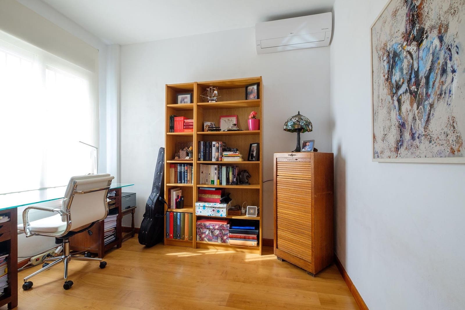 3 bedroom Villa for sale in Ayamonte with garage - € 399,000 (Ref: 8112587)