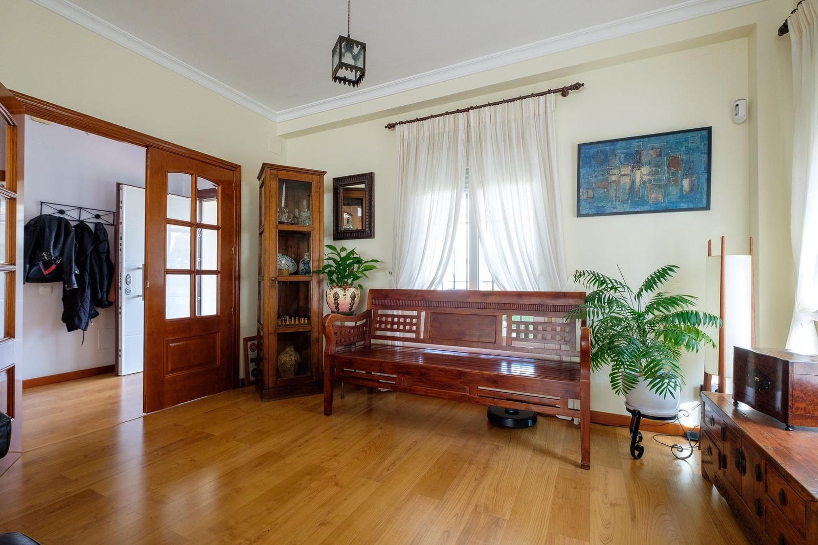 3 bedroom Villa for sale in Ayamonte with garage - € 399,000 (Ref: 8112587)