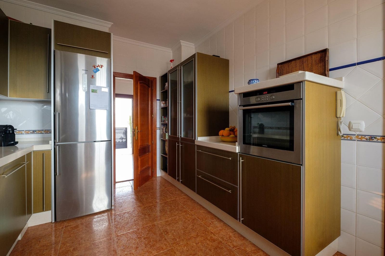 3 bedroom Villa for sale in Ayamonte with garage - € 399,000 (Ref: 8112587)