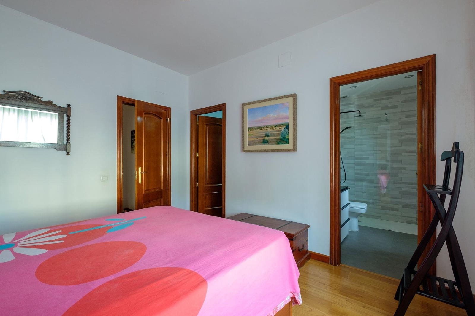 3 bedroom Villa for sale in Ayamonte with garage - € 399,000 (Ref: 8112587)