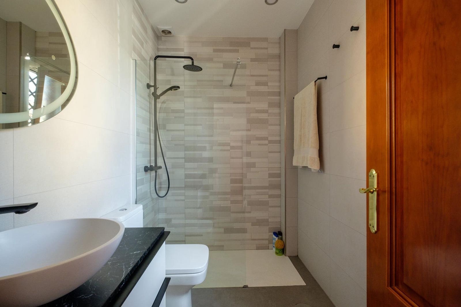 3 bedroom Villa for sale in Ayamonte with garage - € 399,000 (Ref: 8112587)