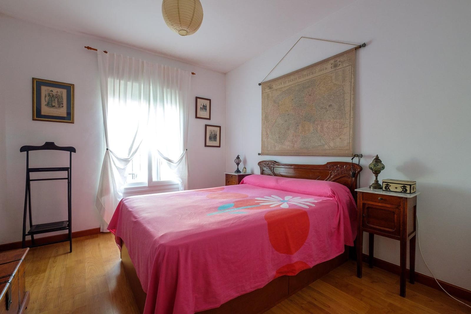 3 bedroom Villa for sale in Ayamonte with garage - € 399,000 (Ref: 8112587)