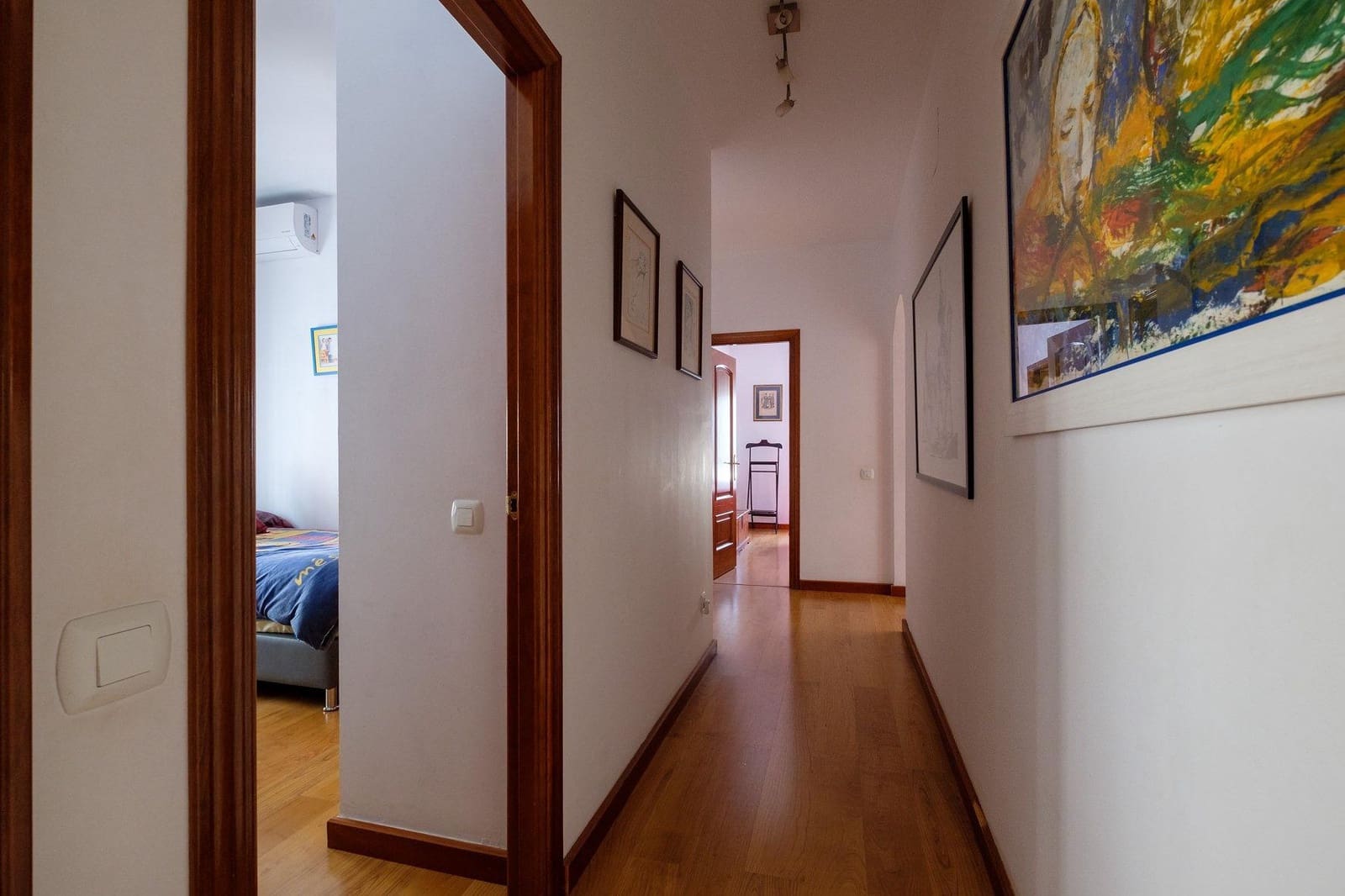 3 bedroom Villa for sale in Ayamonte with garage - € 399,000 (Ref: 8112587)