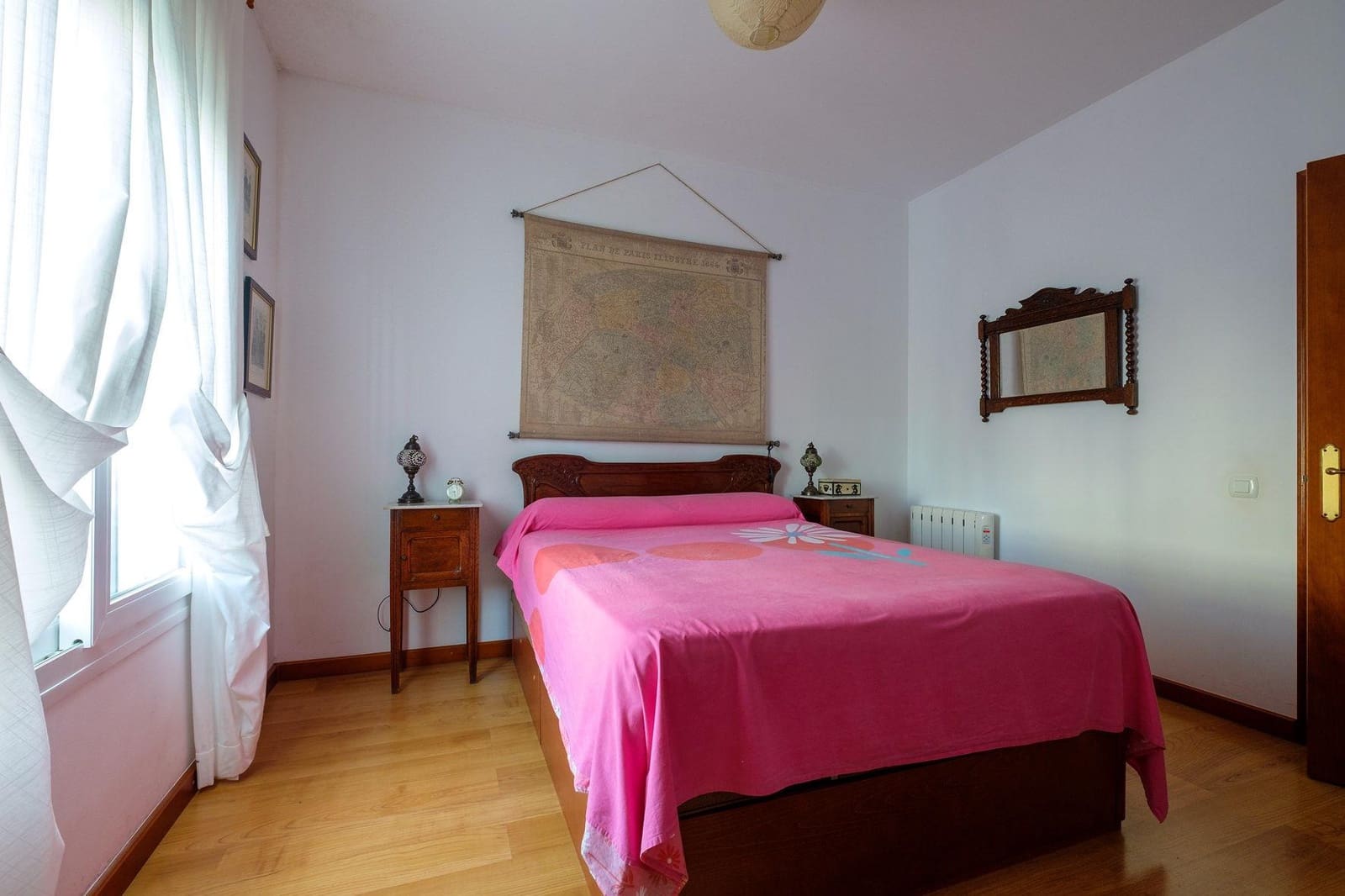 3 bedroom Villa for sale in Ayamonte with garage - € 399,000 (Ref: 8112587)