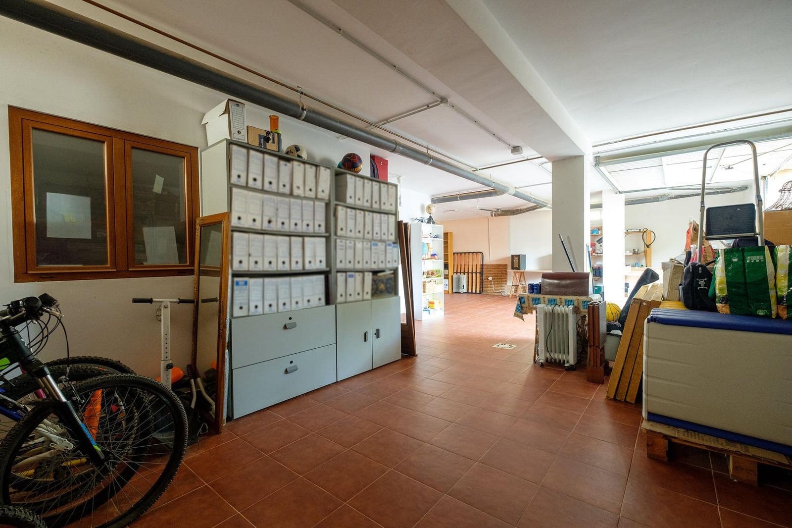 3 bedroom Villa for sale in Ayamonte with garage - € 399,000 (Ref: 8112587)