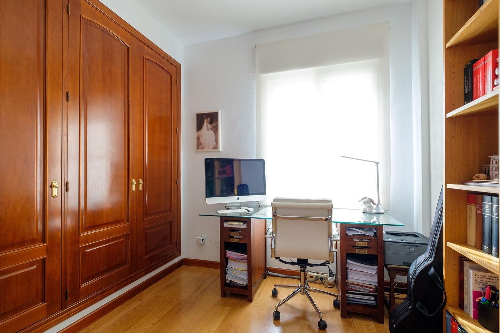 3 bedroom Villa for sale in Ayamonte with garage - € 399,000 (Ref: 8112587)