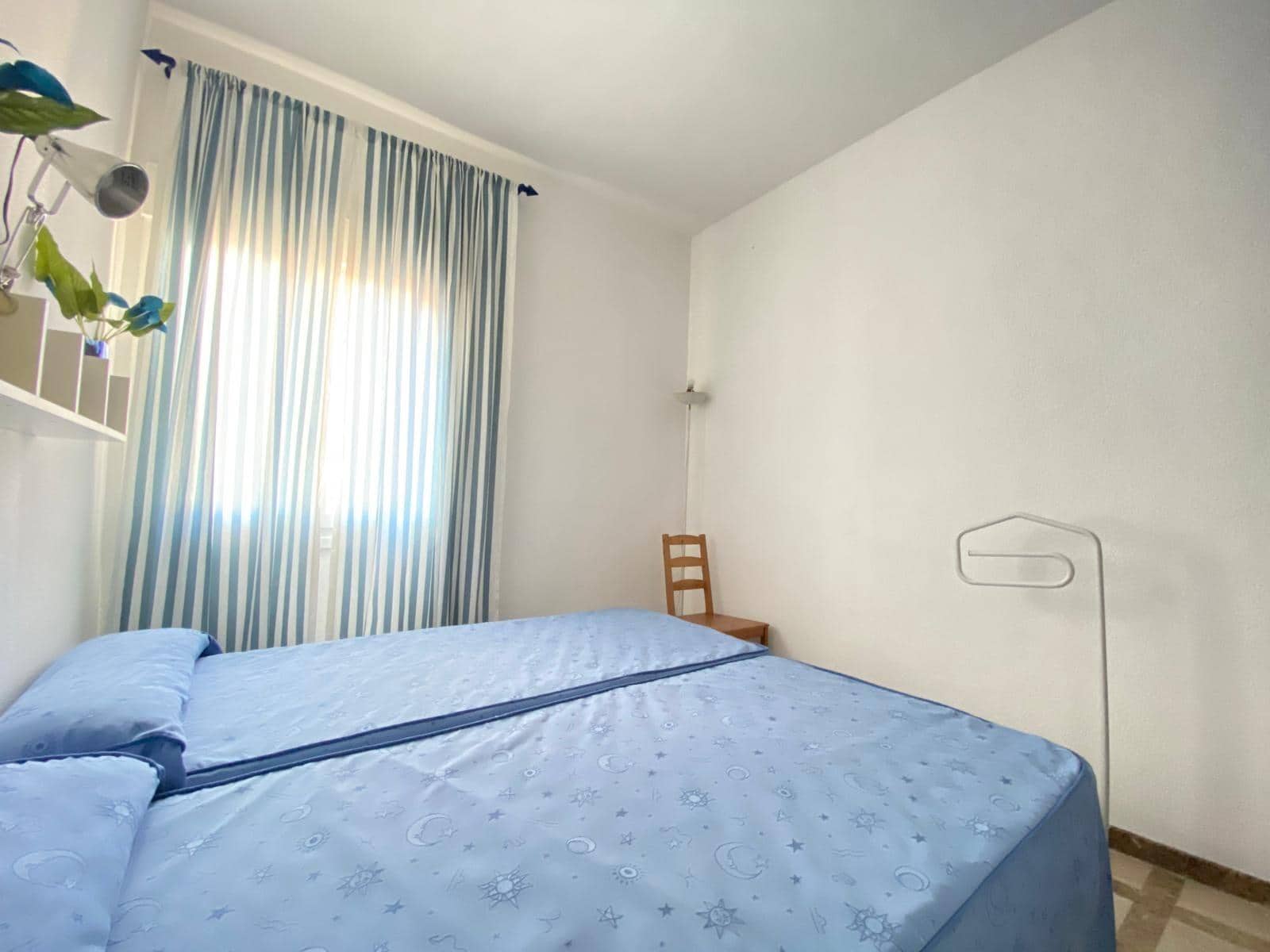 4 soveværelse Lejlighed til salg i Ayamonte med garage - € 169.000 (Ref: 8544663)