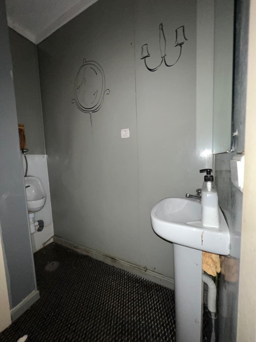 Erhverv til salg i Ayamonte - € 140.000 (Ref: 8595273)