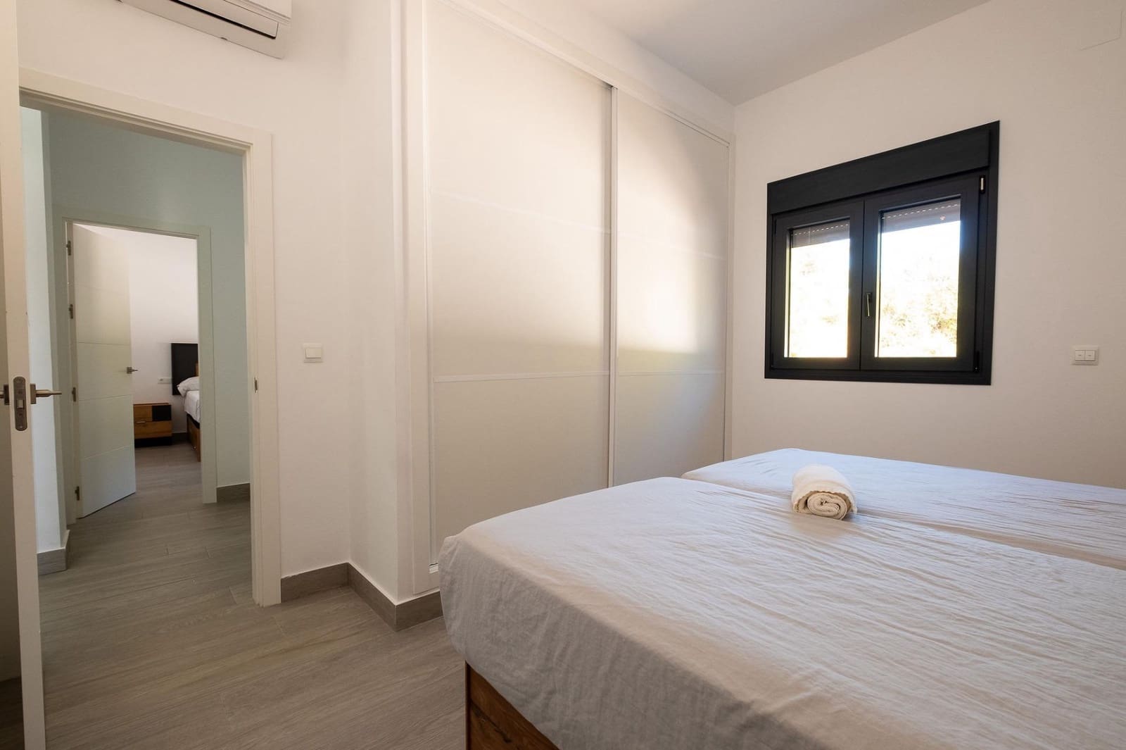 5 soveværelse Villa til salg i Ayamonte med swimmingpool garage - € 669.000 (Ref: 8662836)