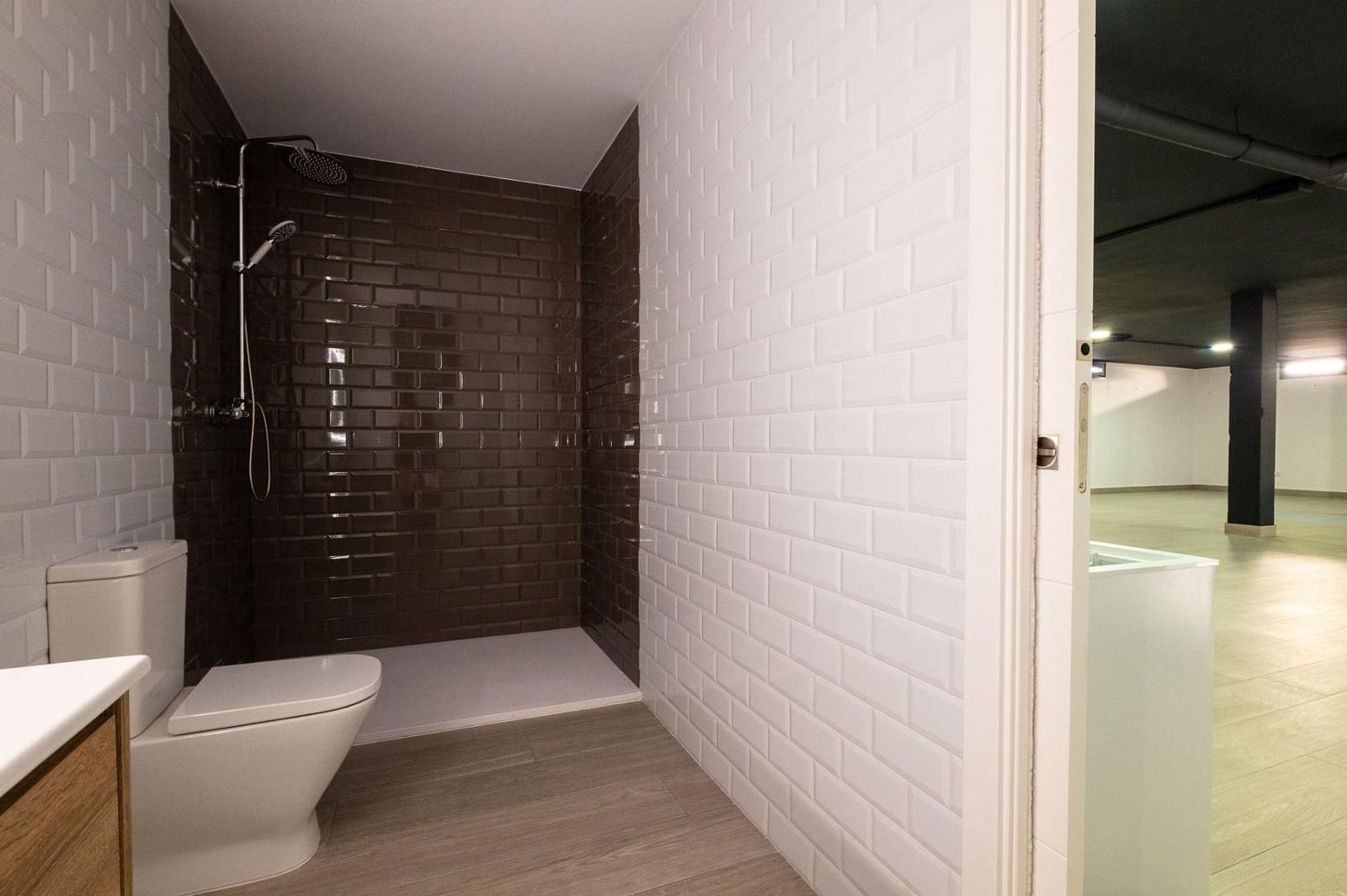 5 soveværelse Villa til salg i Ayamonte med swimmingpool garage - € 669.000 (Ref: 8662836)