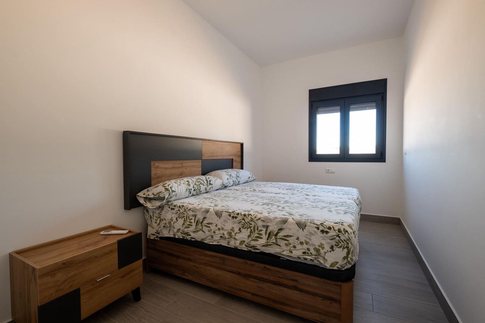 5 soveværelse Villa til salg i Ayamonte med swimmingpool garage - € 669.000 (Ref: 8662836)