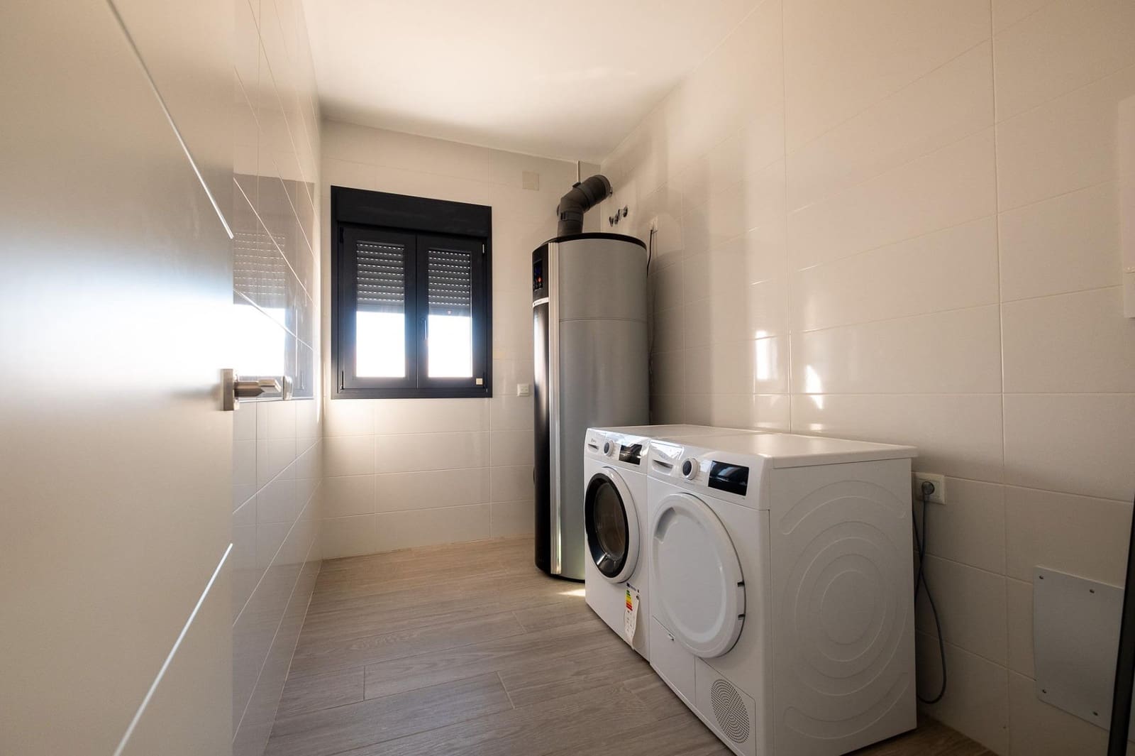 5 soveværelse Villa til salg i Ayamonte med swimmingpool garage - € 669.000 (Ref: 8662836)