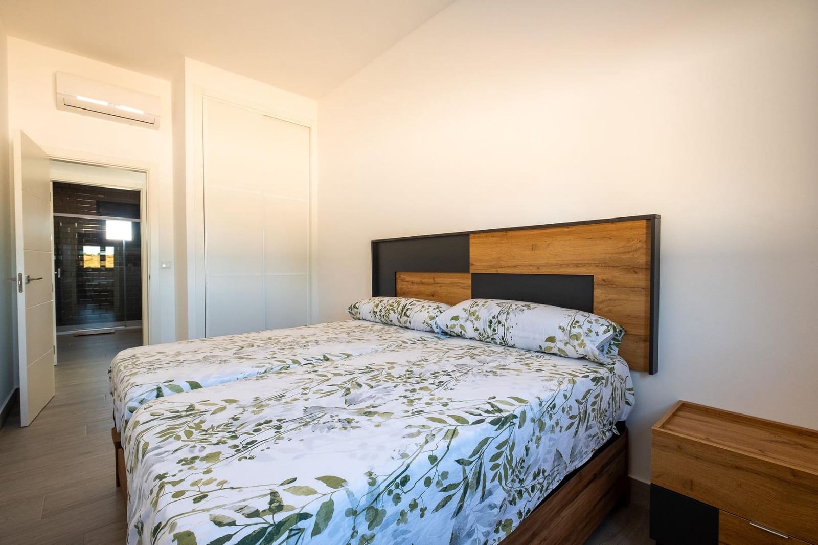 5 soveværelse Villa til salg i Ayamonte med swimmingpool garage - € 669.000 (Ref: 8662836)