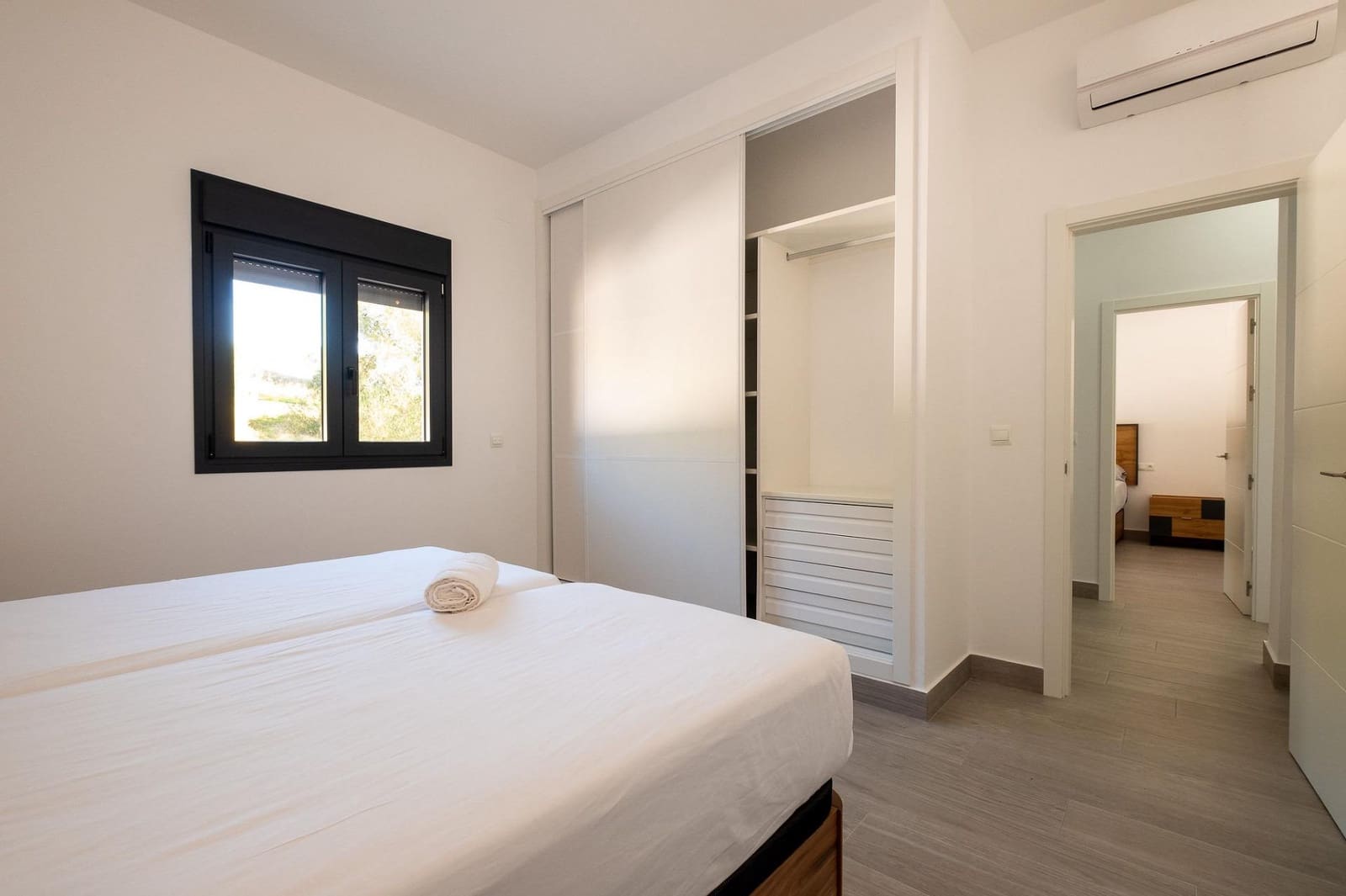 5 soveværelse Villa til salg i Ayamonte med swimmingpool garage - € 669.000 (Ref: 8662836)