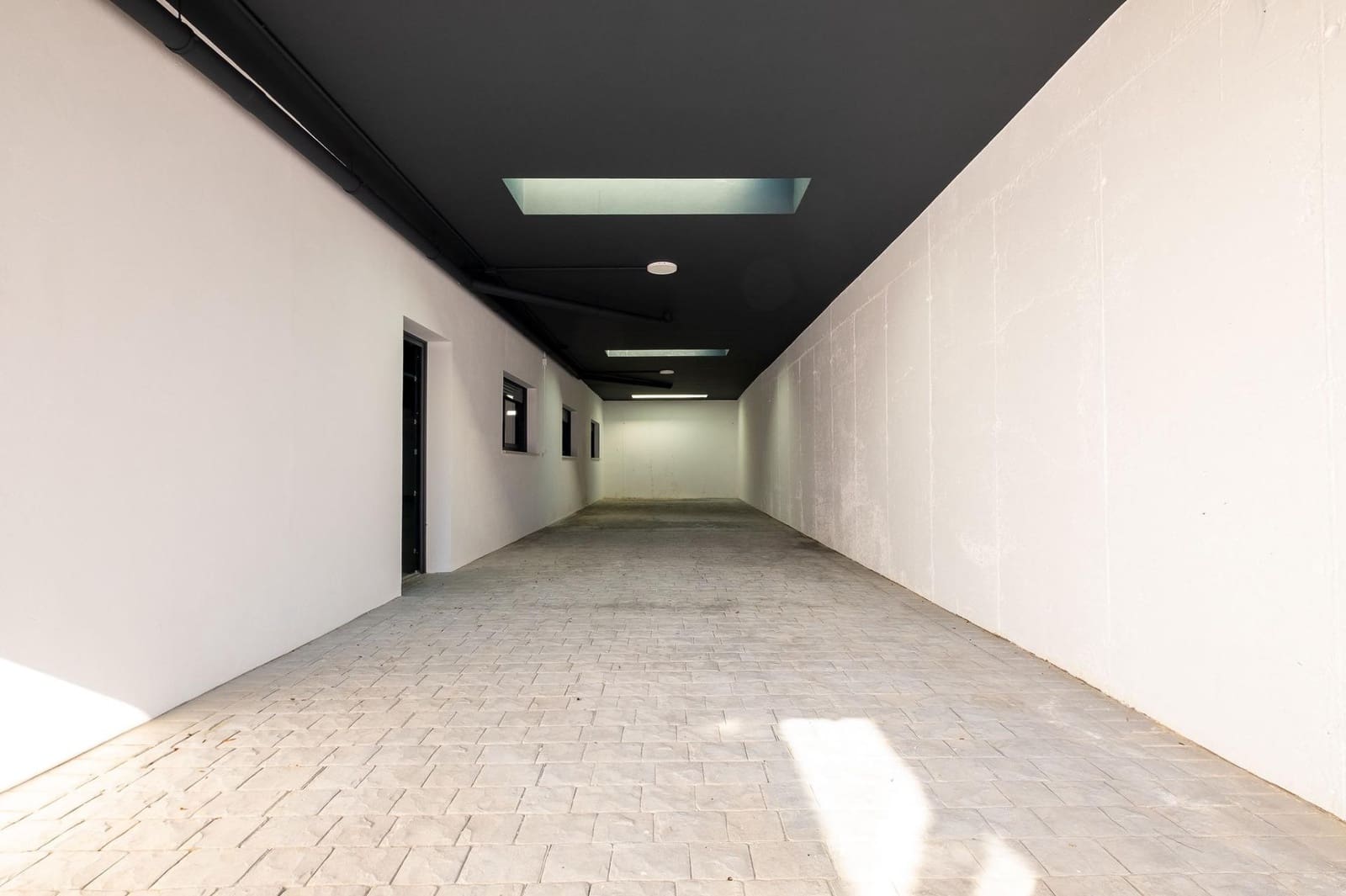 5 soveværelse Villa til salg i Ayamonte med swimmingpool garage - € 669.000 (Ref: 8662836)