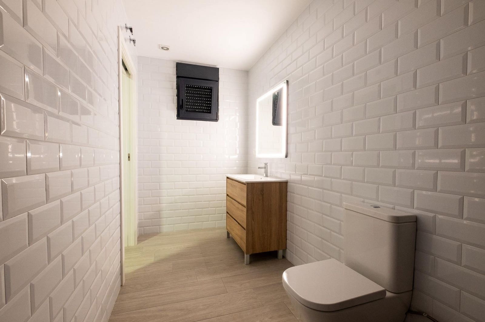 5 soveværelse Villa til salg i Ayamonte med swimmingpool garage - € 669.000 (Ref: 8662836)