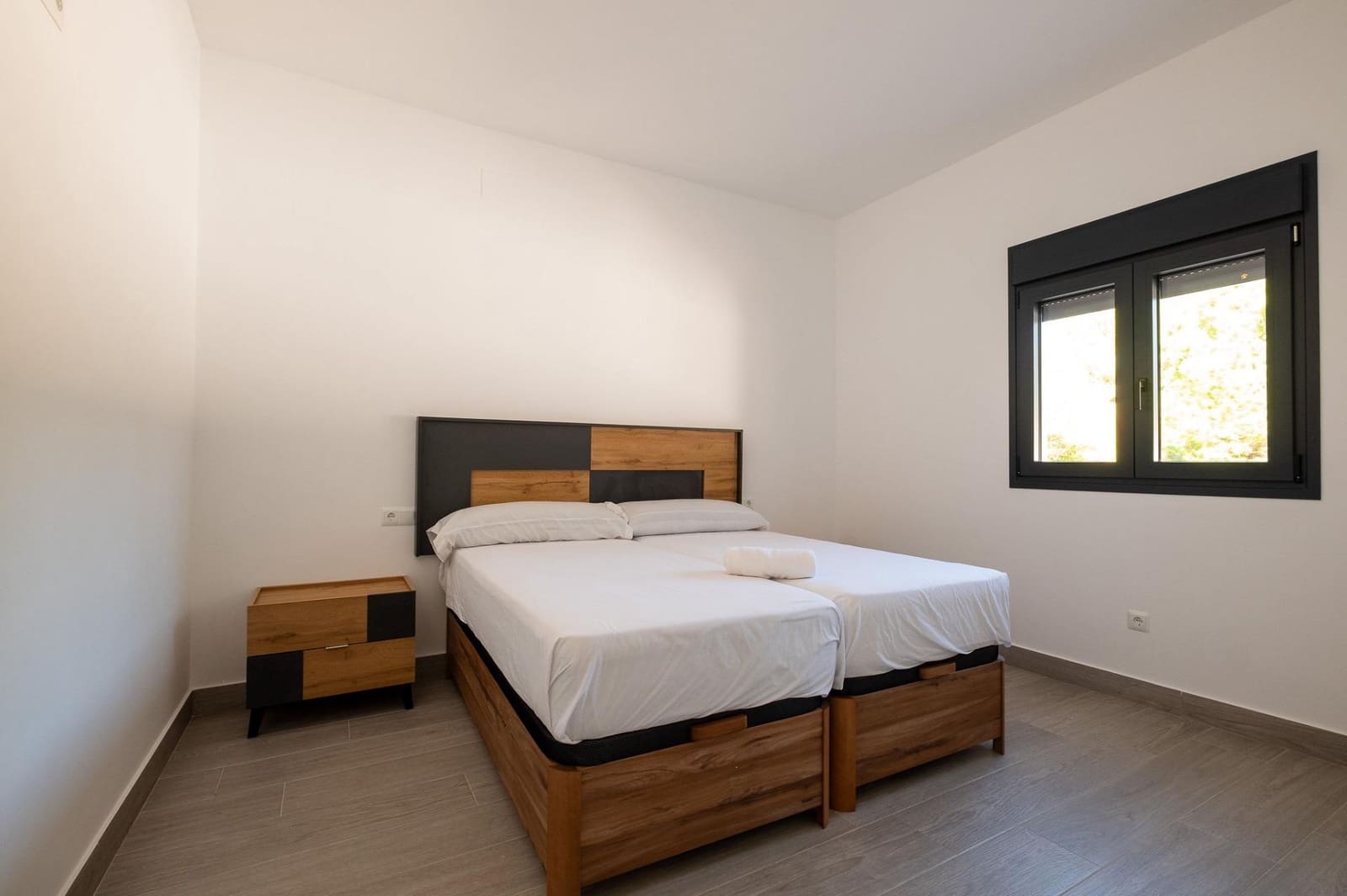 5 soveværelse Villa til salg i Ayamonte med swimmingpool garage - € 669.000 (Ref: 8662836)