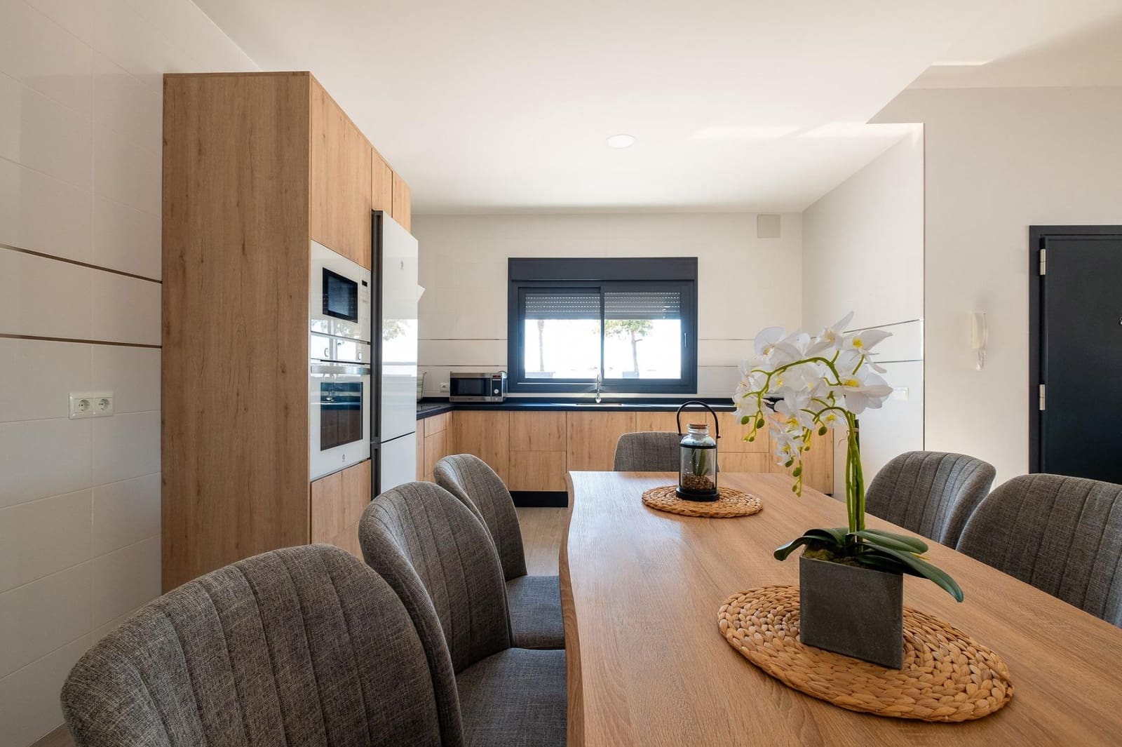 5 soveværelse Villa til salg i Ayamonte med swimmingpool garage - € 669.000 (Ref: 8662836)