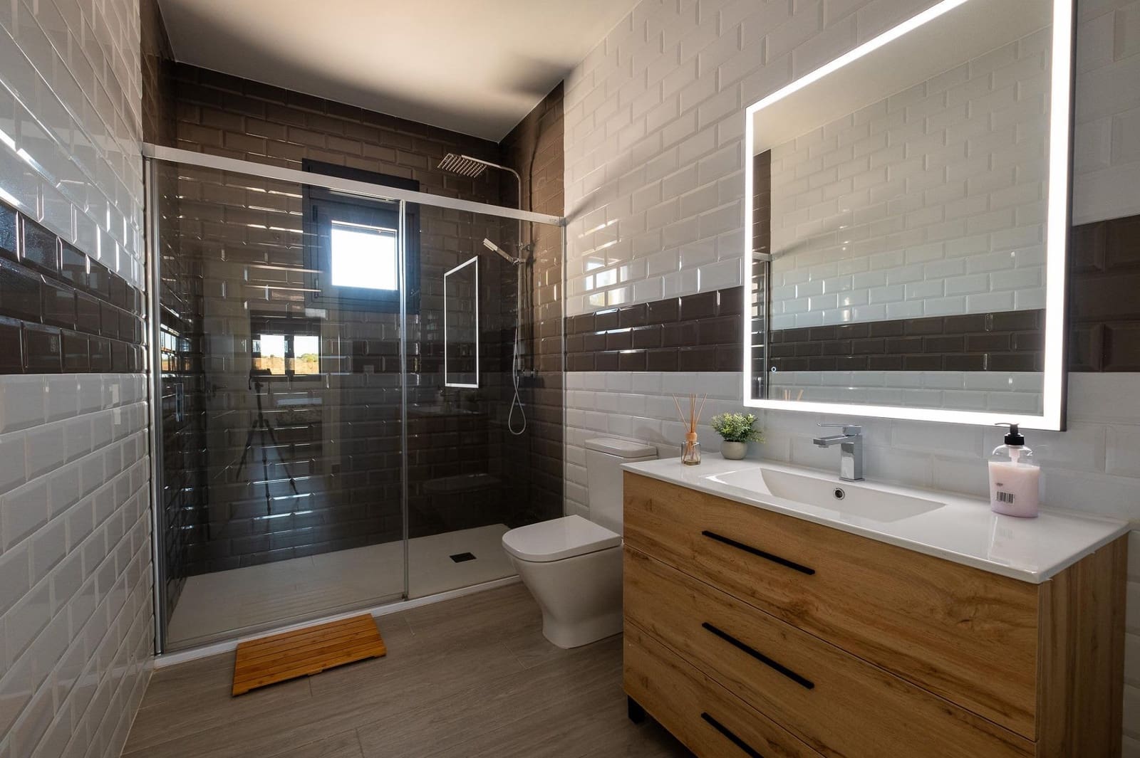 5 soveværelse Villa til salg i Ayamonte med swimmingpool garage - € 669.000 (Ref: 8662836)