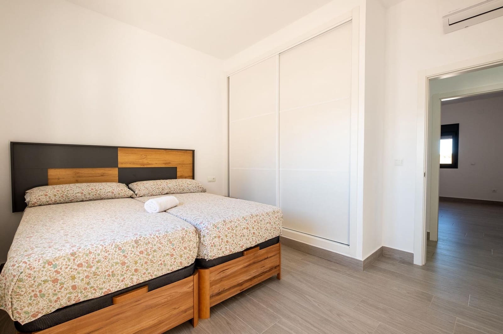 5 soveværelse Villa til salg i Ayamonte med swimmingpool garage - € 669.000 (Ref: 8662836)