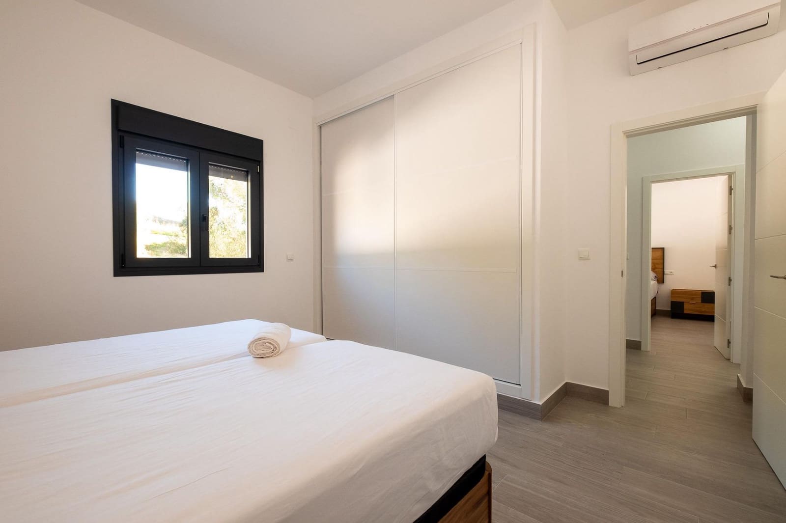 5 soveværelse Villa til salg i Ayamonte med swimmingpool garage - € 669.000 (Ref: 8662836)