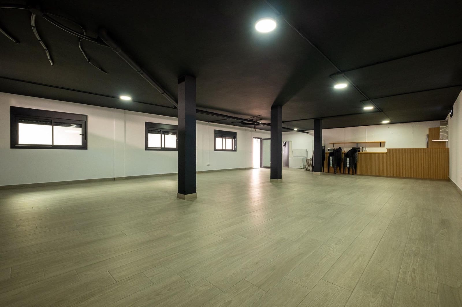 5 soveværelse Villa til salg i Ayamonte med swimmingpool garage - € 669.000 (Ref: 8662836)