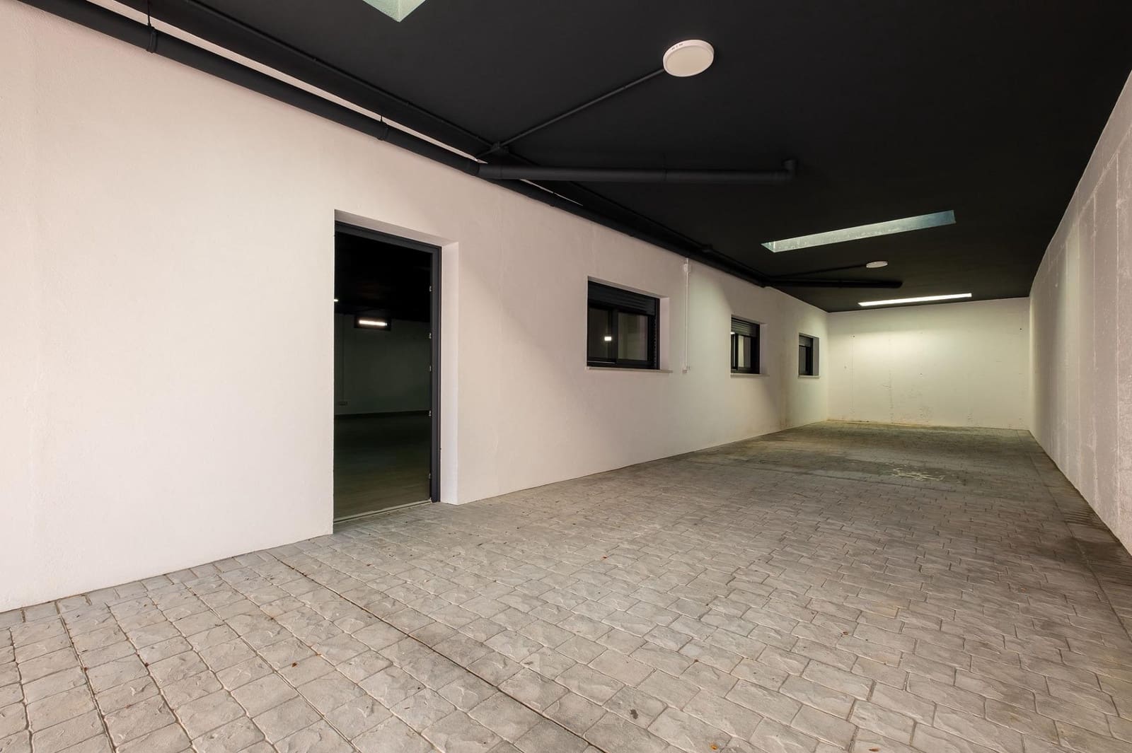 5 soveværelse Villa til salg i Ayamonte med swimmingpool garage - € 669.000 (Ref: 8662836)