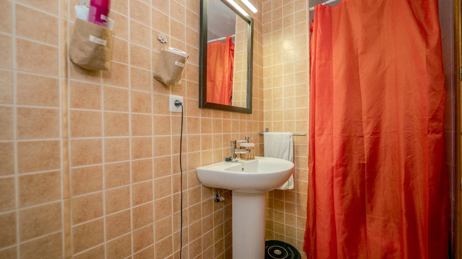 4 soveværelse Villa til salg i Ayamonte med swimmingpool - € 370.000 (Ref: 8885942)