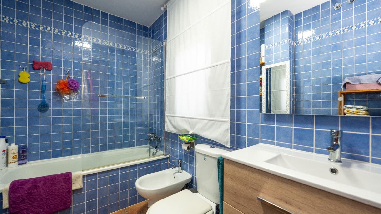 4 soveværelse Villa til salg i Ayamonte med swimmingpool - € 370.000 (Ref: 8885942)