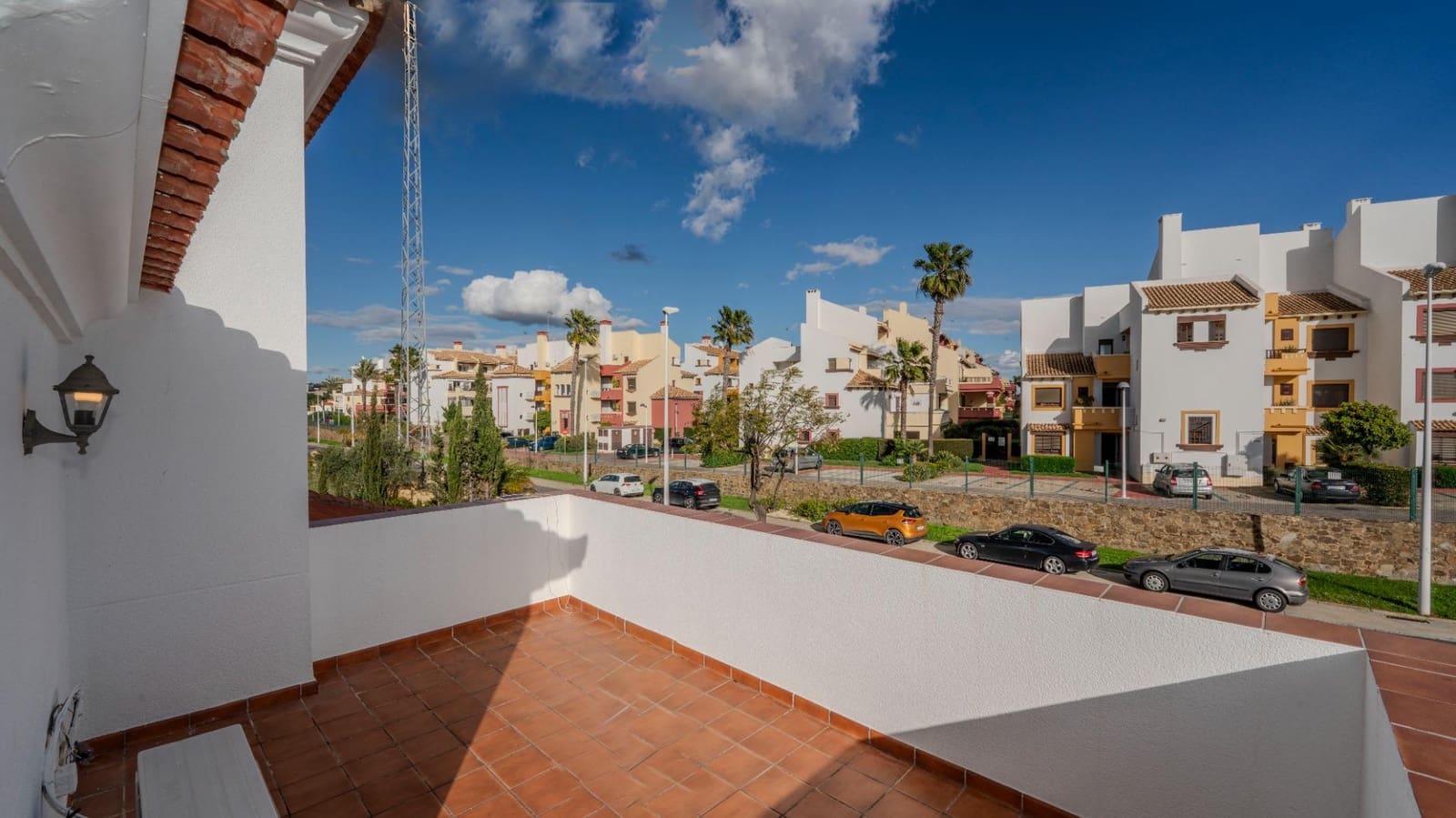 4 soveværelse Villa til salg i Ayamonte med swimmingpool - € 370.000 (Ref: 8885942)