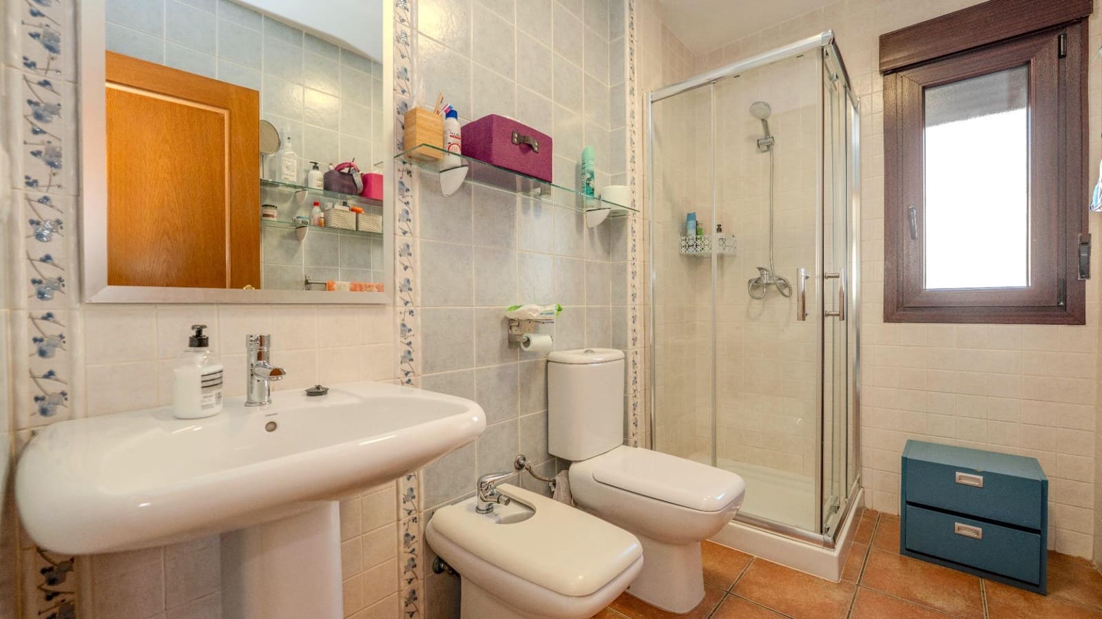 4 chambre Villa/Maison à vendre à Ayamonte avec piscine - 366 000 € (Ref: 8885942)