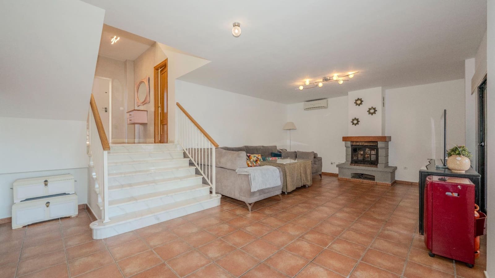 4 chambre Villa/Maison à vendre à Ayamonte avec piscine - 366 000 € (Ref: 8885942)