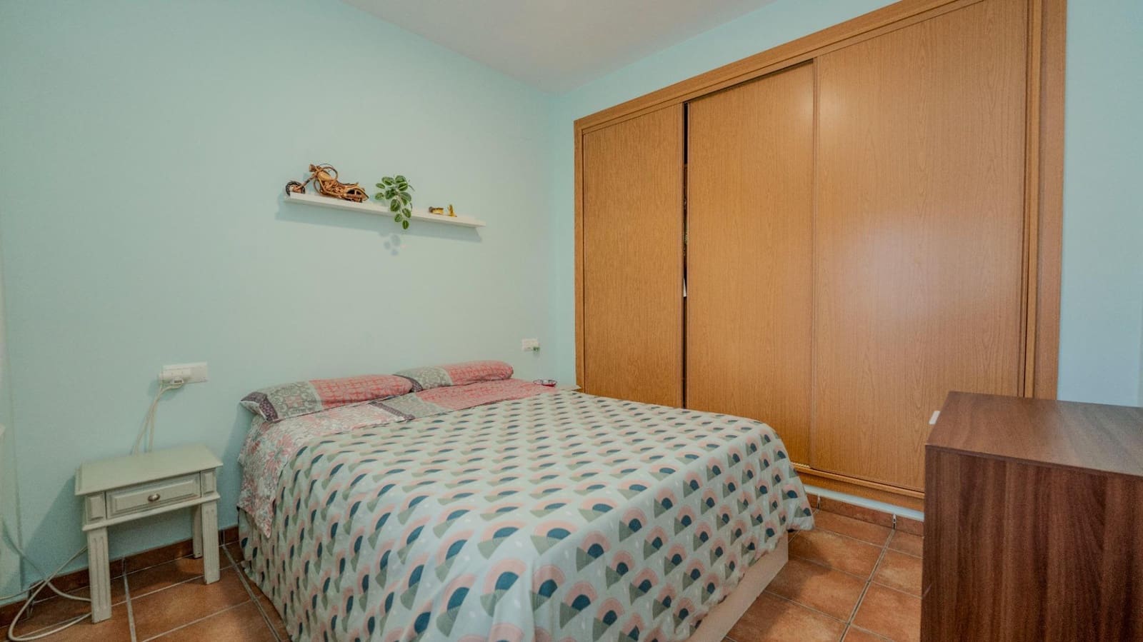 4 chambre Villa/Maison à vendre à Ayamonte avec piscine - 366 000 € (Ref: 8885942)