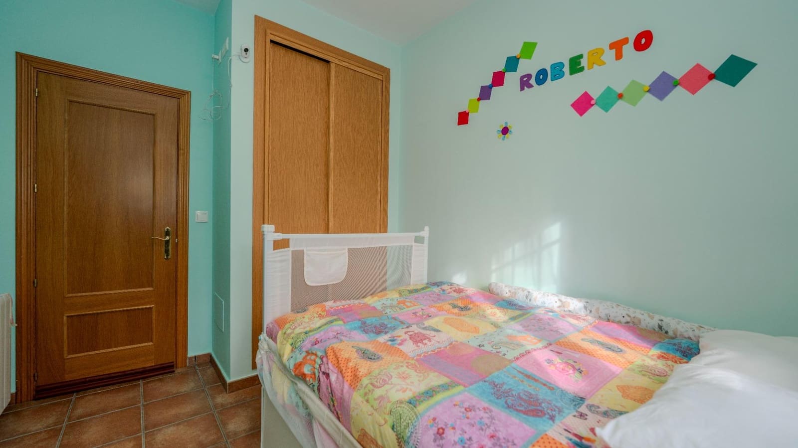 4 chambre Villa/Maison à vendre à Ayamonte avec piscine - 366 000 € (Ref: 8885942)