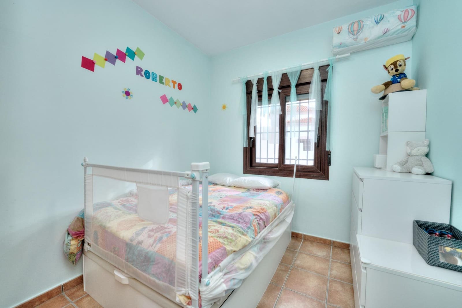 4 chambre Villa/Maison à vendre à Ayamonte avec piscine - 366 000 € (Ref: 8885942)