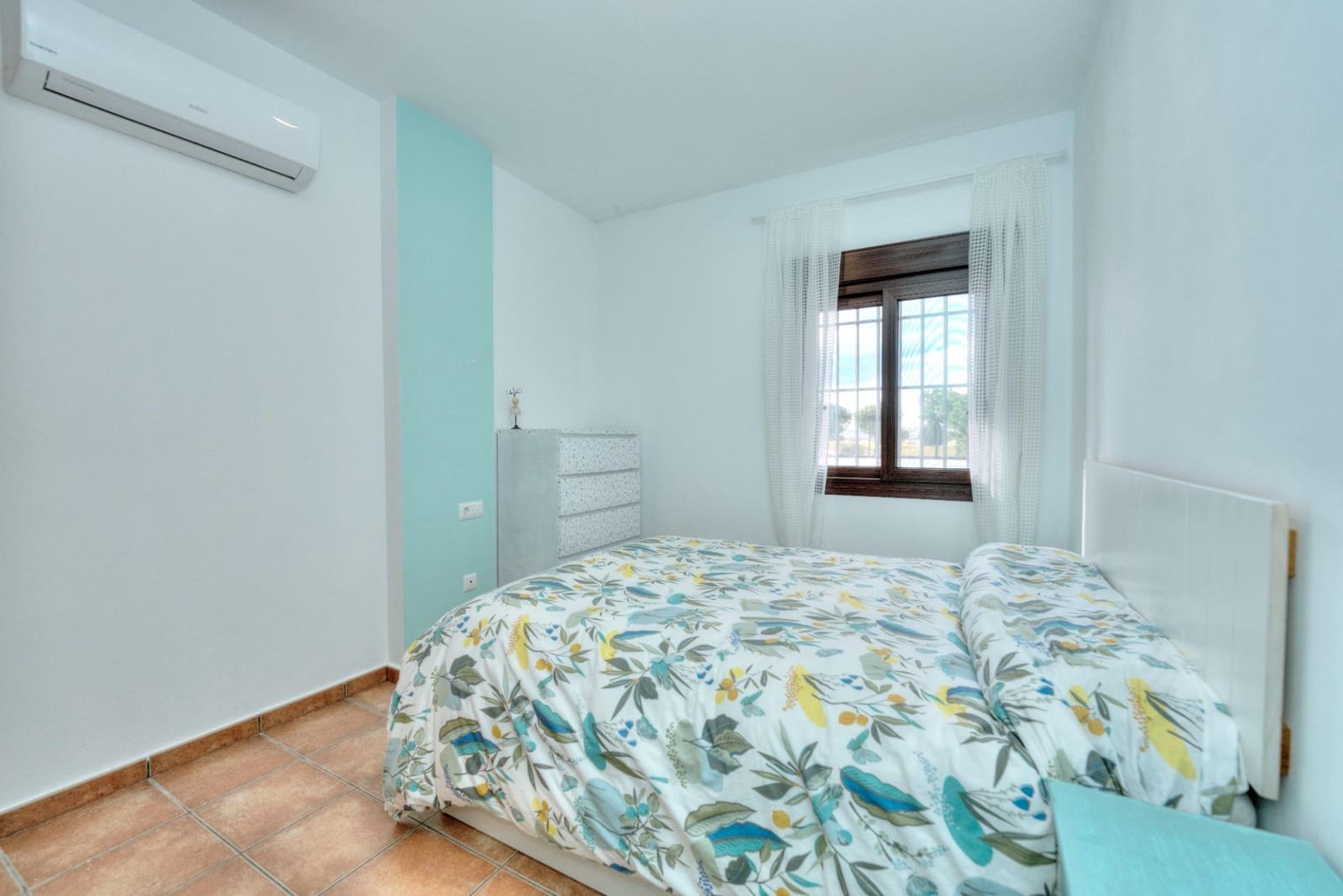 4 chambre Villa/Maison à vendre à Ayamonte avec piscine - 366 000 € (Ref: 8885942)