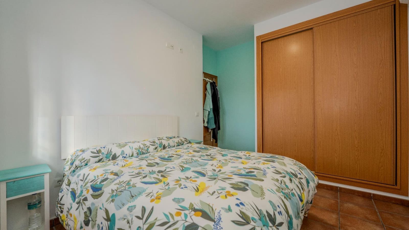 4 chambre Villa/Maison à vendre à Ayamonte avec piscine - 366 000 € (Ref: 8885942)