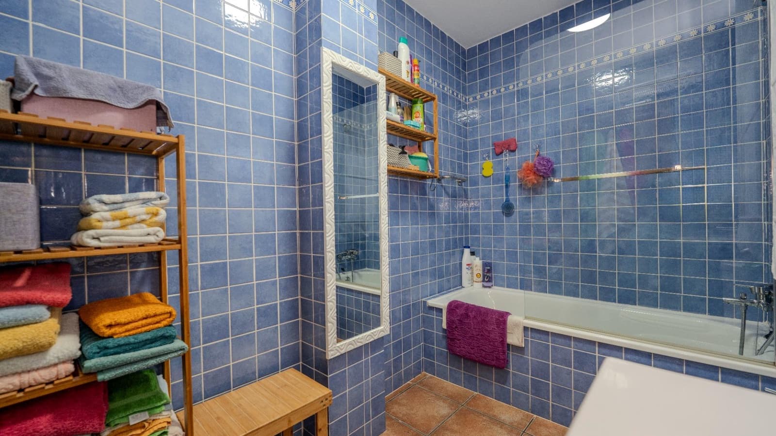 4 chambre Villa/Maison à vendre à Ayamonte avec piscine - 366 000 € (Ref: 8885942)