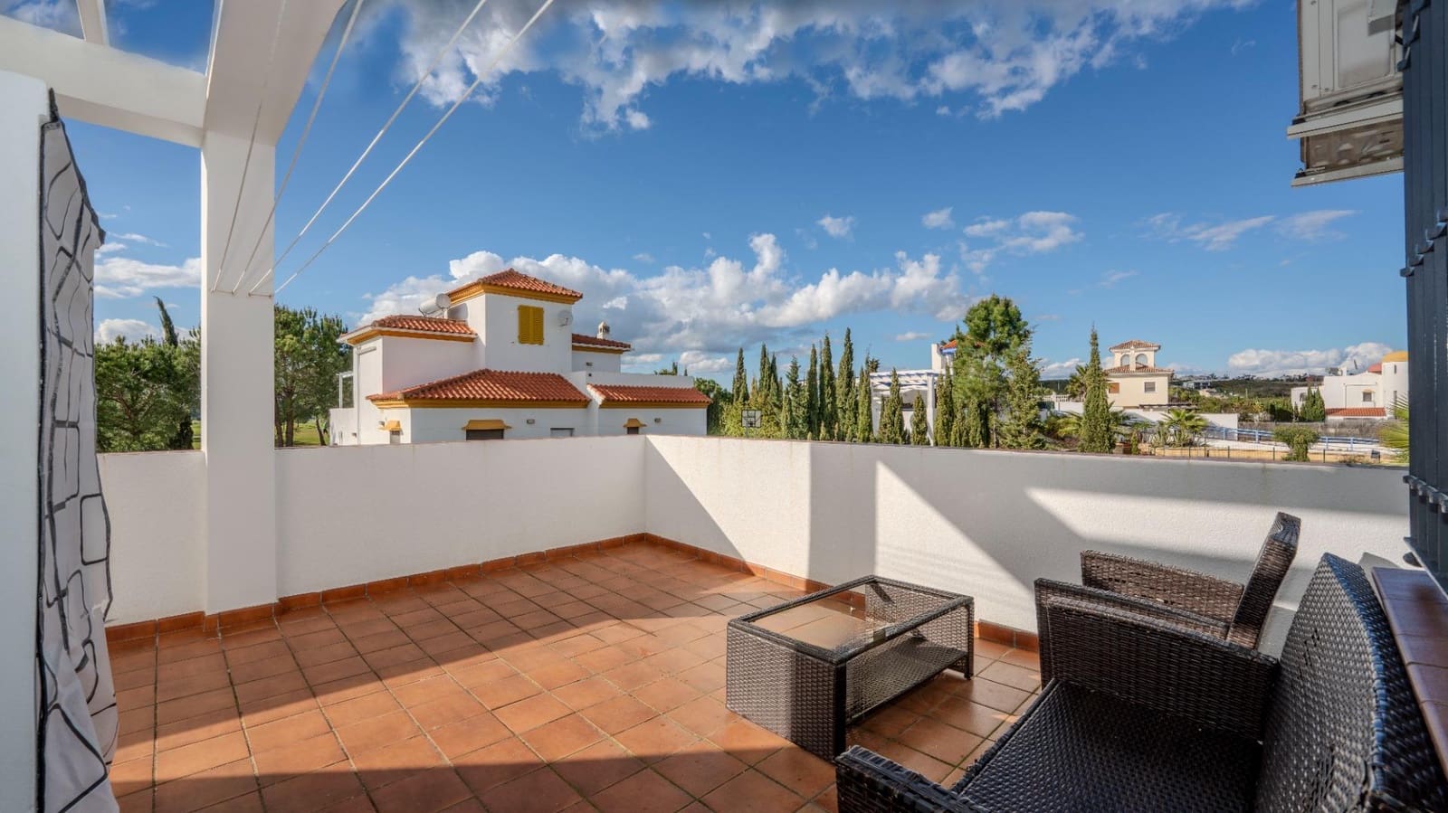 4 chambre Villa/Maison à vendre à Ayamonte avec piscine - 366 000 € (Ref: 8885942)