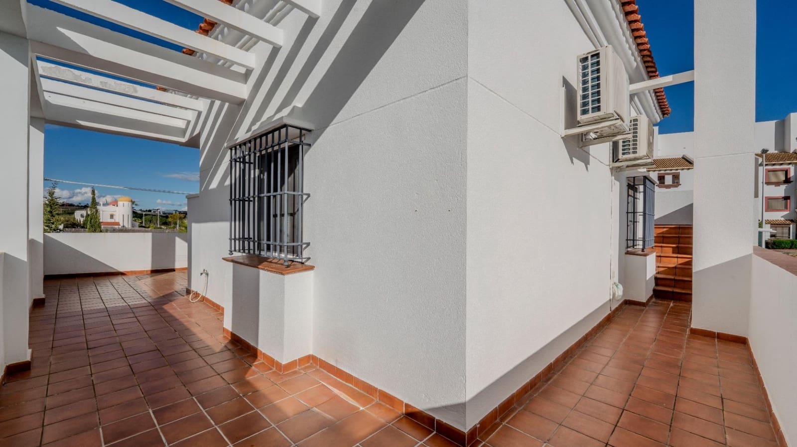 4 chambre Villa/Maison à vendre à Ayamonte avec piscine - 366 000 € (Ref: 8885942)