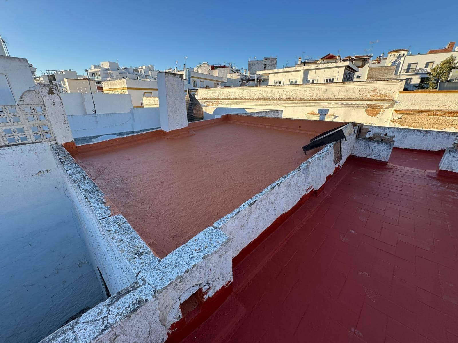 3 quarto Casa em Banda para venda em Ayamonte - 245 000 € (Ref: 8932271)