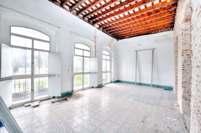 3 sovrum Hus till salu i Ayamonte - 245 000 € (Ref: 8932271)