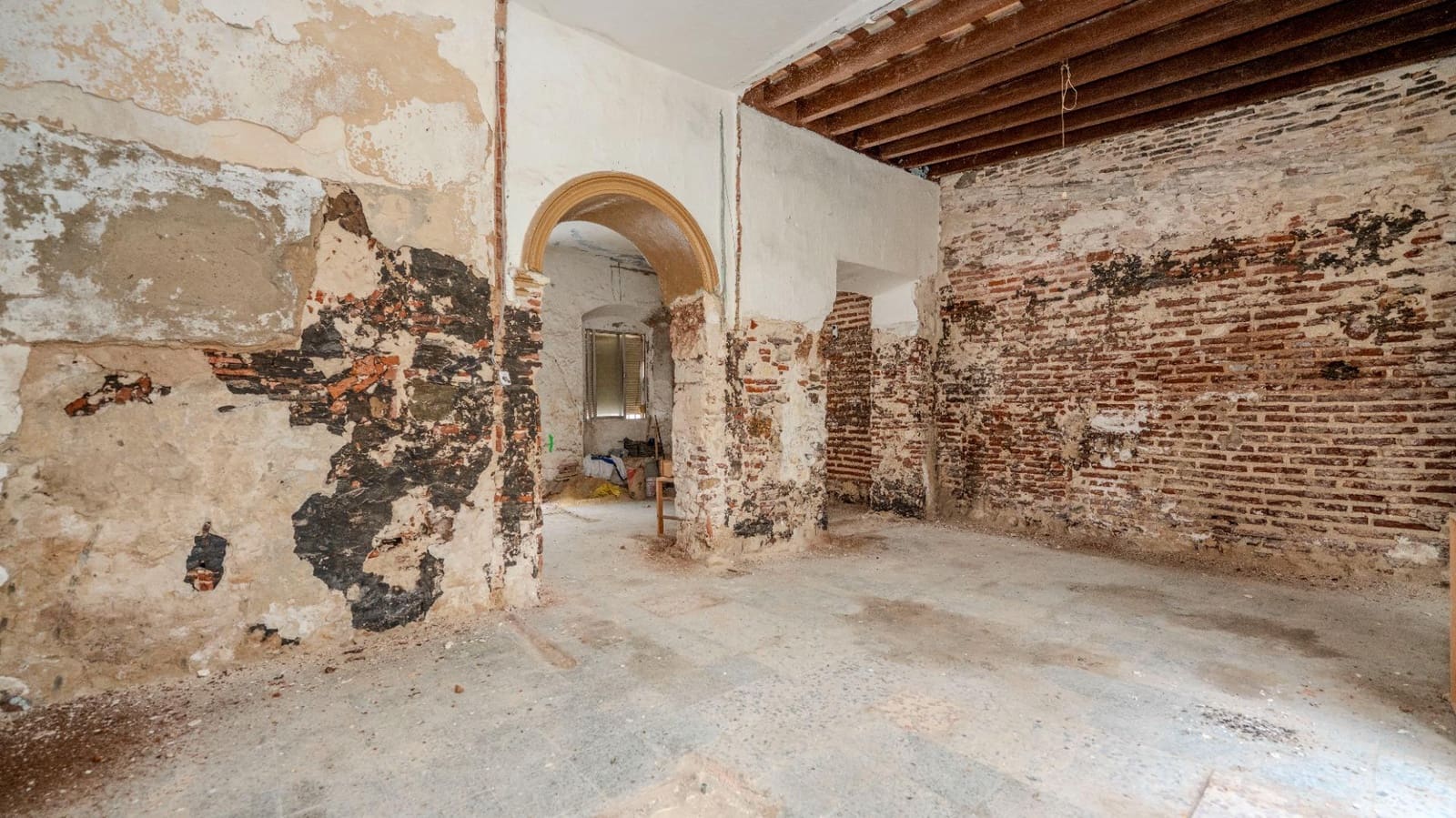 3 quarto Casa em Banda para venda em Ayamonte - 245 000 € (Ref: 8932271)