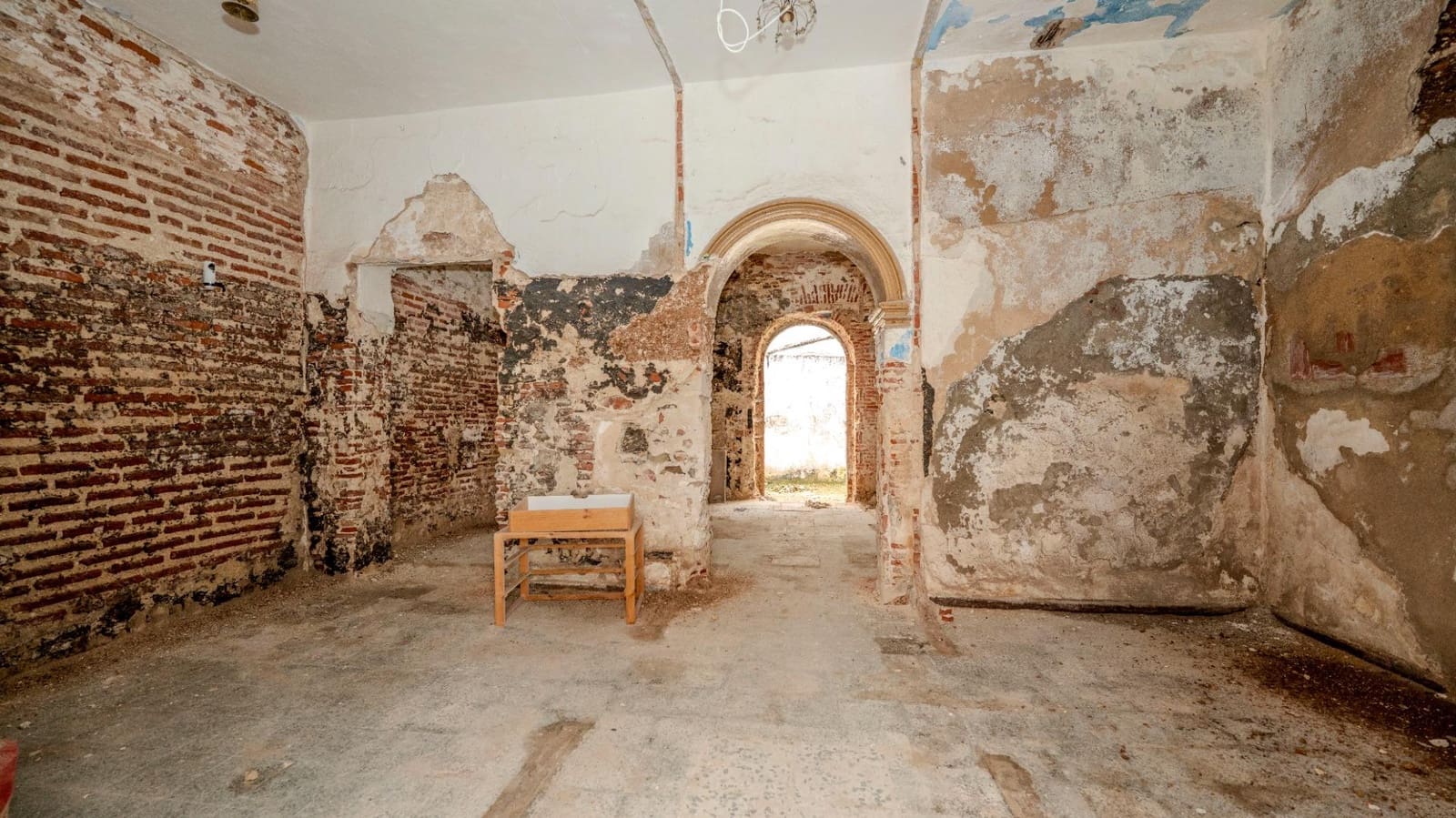 3 quarto Casa em Banda para venda em Ayamonte - 245 000 € (Ref: 8932271)