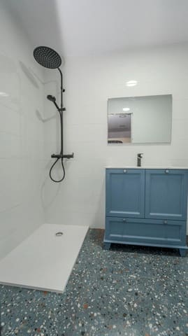 Garage til salg i Ayamonte - € 124.500 (Ref: 8979482)