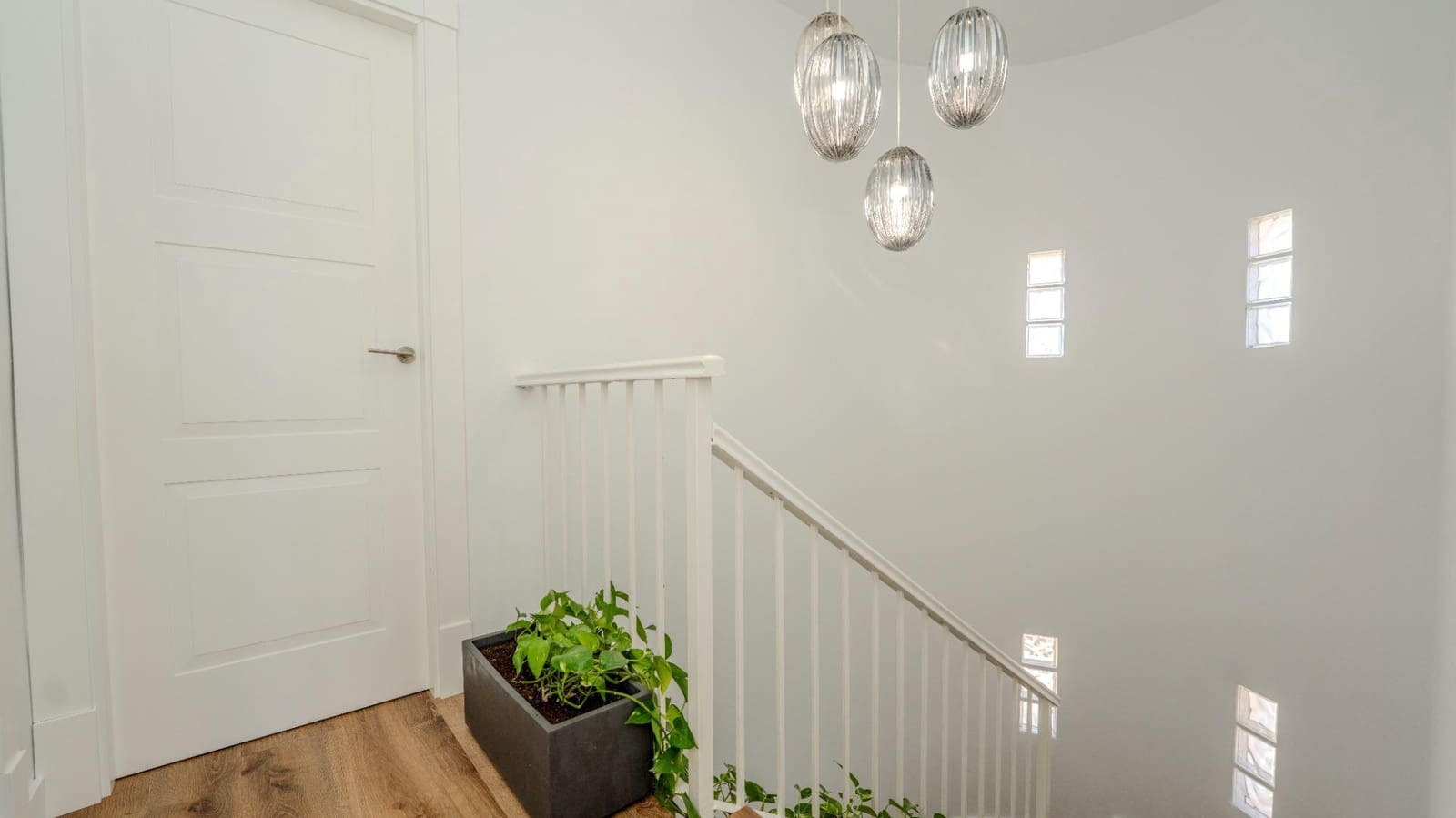 4 soveværelse Semi-Rækkehus til salg i Ayamonte med garage - € 375.000 (Ref: 9051217)