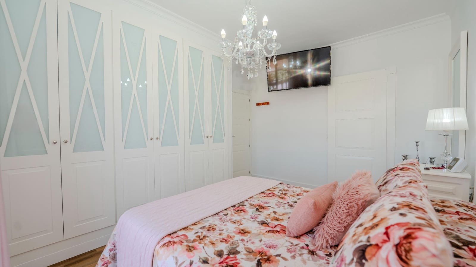 4 camera da letto Villetta Bifamiliare in vendita in Ayamonte con garage - 364.900 € (Rif: 9051217)
