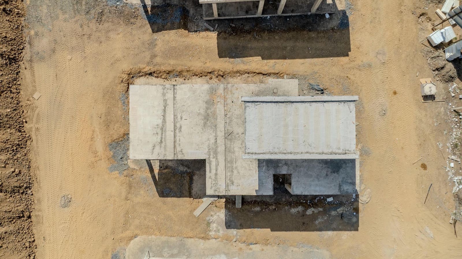 3 soveværelse Villa til salg i Ayamonte med swimmingpool - € 331.000 (Ref: 9147353)