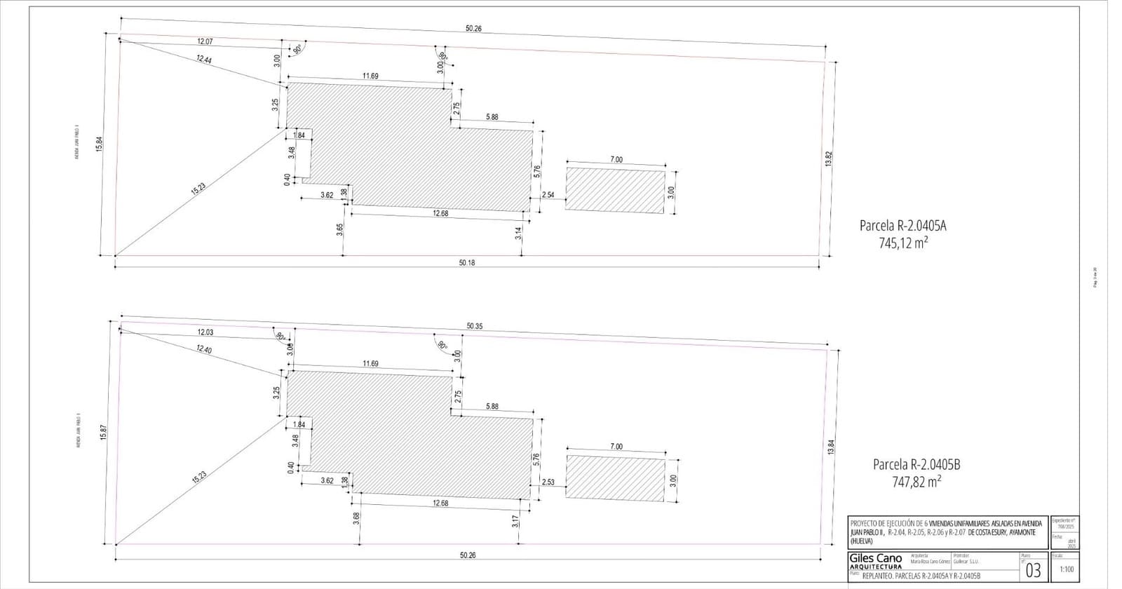 3 soveværelse Villa til salg i Ayamonte med swimmingpool - € 331.000 (Ref: 9147353)