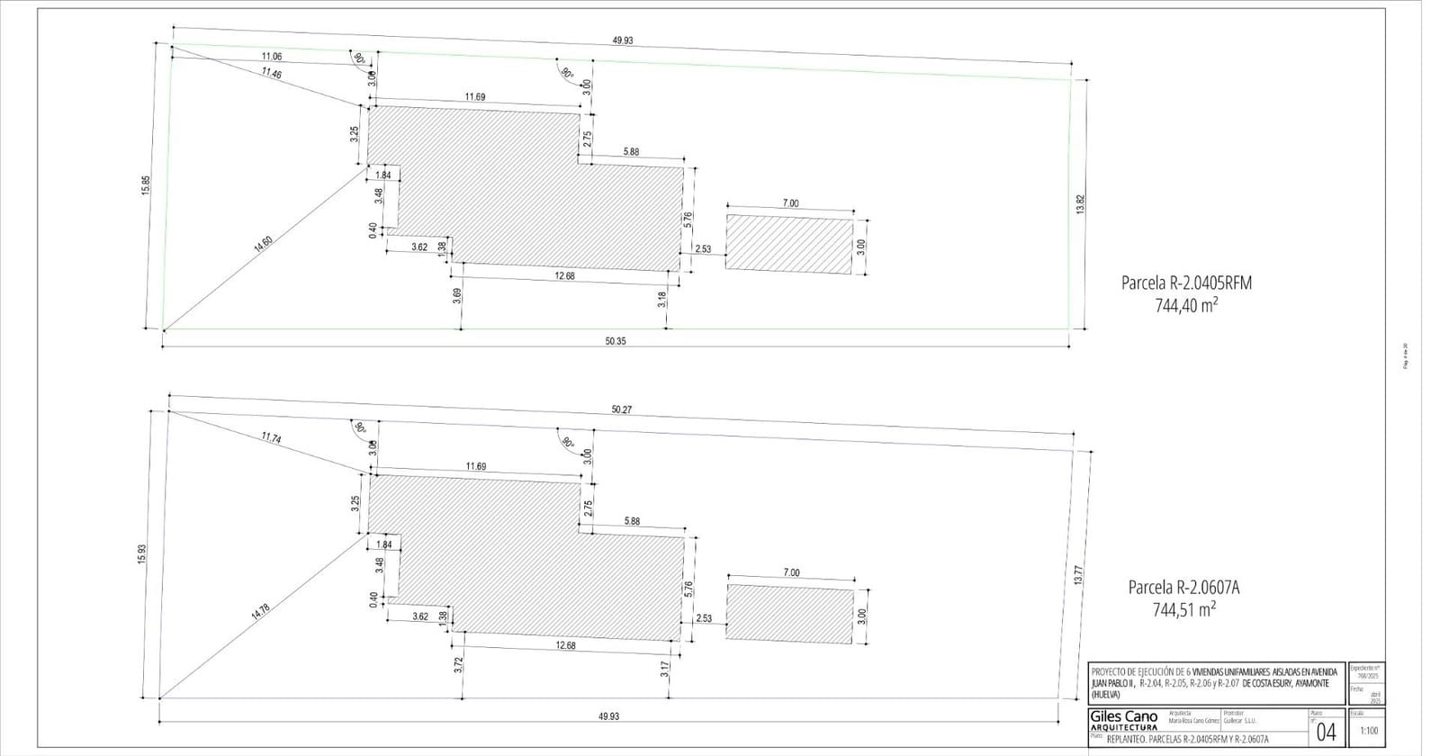 3 soveværelse Villa til salg i Ayamonte med swimmingpool - € 331.000 (Ref: 9147353)